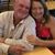 Sharon Mc Elvany Miller's profile image