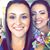 Anne-Marie Coutu's profile image