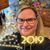 Julie Hanway Molina's profile image
