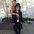 Samantha Dalrymple's profile image