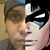 Robert Worley's profile image