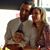 Aimee Ilardi Jaquez's profile image