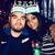 Johanna Nevarez's profile image