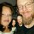 Susan M Heise's profile image