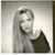Paige Crutcher's profile image