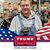 Russell Krieger's profile image
