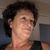 Laurie Rueden-Hartford's profile image