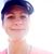 Debra Bates-Schrott's profile image