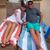 Kathy Cotton Horne's profile image