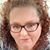 Jennie Bromley's profile image