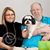 Ron Scheper's profile image
