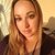 Marlena McCormick's profile image