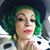 Morgan Marcani's profile image