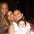 Natty Patricia Ortiz Mason's profile image