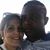 Katie N Mike Gregory's profile image