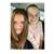 Kate Gunn's profile image