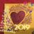 Kelly Cox-Strausbaugh's profile image