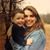 Andrea Griggs Farmer's profile image