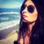 Adriana Dean's profile image