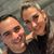 Carolina Landa-Landaeta's profile image
