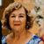 Soledad Rojas-Kooi's profile image