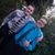 Allen P Martineau's profile image