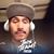 Eric Jackson's profile image