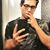 Flavio Daniel Jimenez Bonilla's profile image