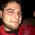 Anthony Capasso's profile image