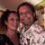 Samantha Mosure Dorn's profile image