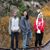 Michelle Johnson Gallegos's profile image