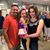 Jamie San Filippo's profile image