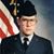Brian A. Crist's profile image