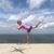 Laura Henderson's profile image