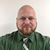 Jonas Lovering's profile image