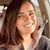 Isabella Lobato's profile image