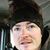Jonah Dupps's profile image