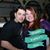 Christopher Michael Elam's profile image