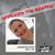 Christina Boyle's profile image