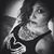 Leah Jean's profile image