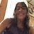 Sharon Fein-Feldman's profile image