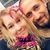 Heather Marie Robinson's profile image
