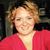 Mandy Vernier Kirsch's profile image