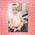 Yolanda Jose Rodriguez's profile image