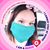 Karrie Castillo's profile image