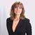 Michelle Elder's profile image