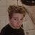 Zach Beyers's profile image