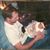 Kelly Redhead Boersma's profile image