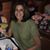 Gail Apkarian Meyer's profile image