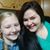 Kristal Wills Remmert's profile image